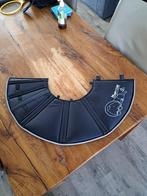 Comfy cone honden kraag, Dieren en Toebehoren, Ophalen, Gebruikt