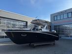 Tecnoteam Revo 4K7 WA (bj 2024), Watersport en Boten, Speedboten, Gebruikt, Polyester, Overige brandstoffen, 6 meter of meer