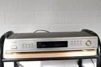 Denon tuner type TU-1500RD, Ophalen, Zo goed als nieuw, Analoog