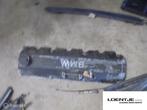 Kleppendeksel BMW m20 e30 e34, Gebruikt, Ophalen of Verzenden, BMW, BMW