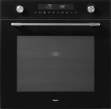 SCHERPE OFFERTE NODIG? Voor NIEUW of VERVANGEND WITGOED?? beschikbaar voor biedingen