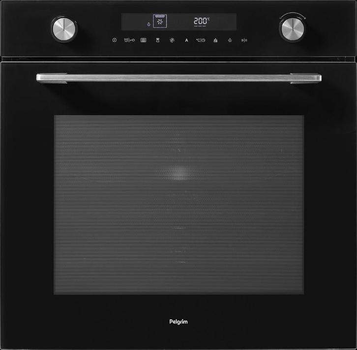 SCHERPE OFFERTE NODIG? Voor NIEUW of VERVANGEND WITGOED??, Witgoed en Apparatuur, Ovens, Nieuw, Inbouw, Oven met grill, 60 cm of meer