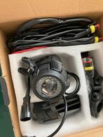 Puig LED lampen / auxiliary lights, Motoren, Ophalen of Verzenden, Nieuw