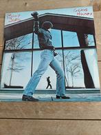Billy Joel - Glass houses, Ophalen, Gebruikt, 12 inch