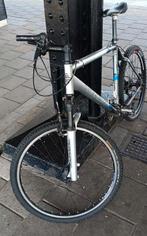 TREK 6500 Classic MTB - 1x schijfrem! - 21 5" XL - 26" velg, Fietsen en Brommers, Fietsen | Mountainbikes en ATB, 53 tot 57 cm