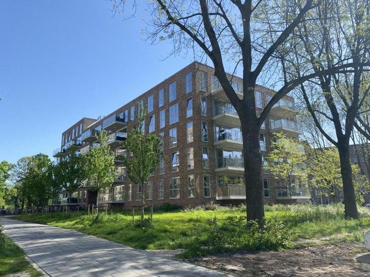 NIEUW! Woonruimte te huur Winklerlaan, Utrecht, Huizen en Kamers, Huizen te huur
