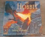 De hobbit, Ophalen of Verzenden, Zo goed als nieuw