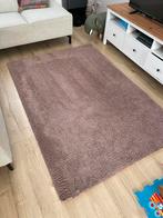 Vloerkleed 133x195cm, Huis en Inrichting, Ophalen, Zo goed als nieuw, Rechthoekig, 200 cm of meer
