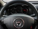Dacia Logan MCV 0.9 TCe Lauréate | Airco | Cruise | Pdc | D, Voorwielaandrijving, Stof, Gebruikt, Zwart