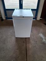 Liebherr vrieskast, Info@liebherr.com, Minder dan 60 cm, Ophalen of Verzenden, Zo goed als nieuw
