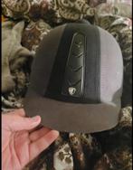 Horska cap 58, Ophalen, Gebruikt, Cap