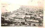 1935 Onbekende FOTOKAART, Ophalen of Verzenden, 1920 tot 1940, Gelopen, Brussel (Gewest)