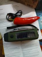 POWERBANK ENERGIE STATION, Verzenden, Nieuw