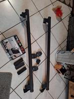 Dakdragers VW, Seat, Audi, Skoda, Auto diversen, Ophalen, Gebruikt