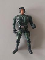 The Corps! Ranger Bob Green Camo Soldier (Lanard, 1990s), Ophalen of Verzenden, Gebruikt