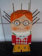 Pylones fetish organizer, Ophalen of Verzenden, Huis en Inrichting