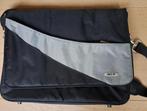 tas voor laptop, Ophalen of Verzenden, Zo goed als nieuw