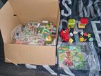 Duplo 7 setjes - Aanbieding!, Ophalen of Verzenden, Gebruikt, Complete set, Duplo