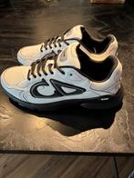 Dior B30 Sneakers, Wit, Nieuw, Ophalen of Verzenden, Sneakers of Gympen