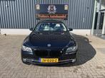 BMW 7-serie 750i xDrive Hamann getuned, Automaat, Euro 5, 2005 kg, Gebruikt