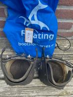 Floating boots M1 L EVA, Dieren en Toebehoren, Ophalen of Verzenden, Zo goed als nieuw