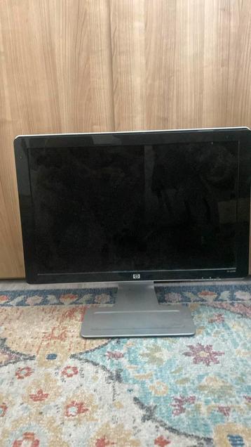 HP 360 Graden Scherm beschikbaar voor biedingen