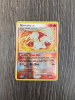 Ninetales, Ophalen of Verzenden, Nieuw, Losse kaart