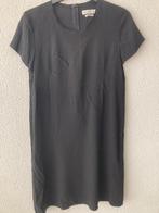 Isabel Marant zwarte jurk tuniek, Verzenden, Zwart, Zo goed als nieuw, Boven de knie