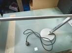 Tafel lamp tbv nagelstyling, Ophalen of Verzenden, Zo goed als nieuw, Minder dan 50 cm