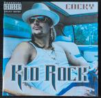Kid Rock CD - Cocky, Ophalen of Verzenden, Gebruikt