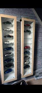 Ottomobile Volkswagen modellen., Ophalen of Verzenden, Nieuw, Auto, OttOMobile