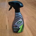 Turtle Hybrid Solutions Ceramic Spray Coating, Ophalen of Verzenden