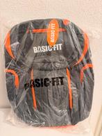Basic Fit Tas - Nieuw in Verpakking, Ophalen of Verzenden, Nieuw, Unisex volwassen