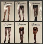 Halloween Panty's - 60 Stuks - Nieuw, Zwart, Nieuw, Overige maten, Ophalen of Verzenden