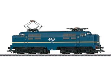 Marklin 37127 - NS 1203 - NIEUW in OVP beschikbaar voor biedingen
