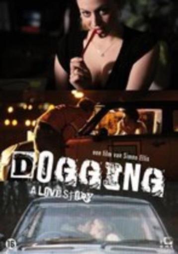 Dogging - A Love Story [807] beschikbaar voor biedingen