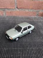 1:43 VOLVO 343 ………… 12,50, Ophalen of Verzenden, Zo goed als nieuw, Auto, Overige merken