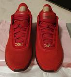 Nike Lebron XX Liverpool FC Rood, Overige kleuren, Nike, Nieuw, Ophalen of Verzenden