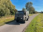 Volvo laplander l3314 valp., Auto's, Bedrijf, Handgeschakeld, Volvo, Te koop