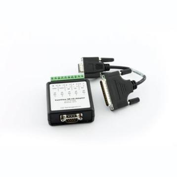 Comview CSS I/O adapter 100-520000 beschikbaar voor biedingen