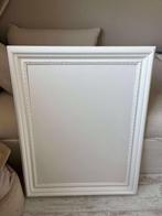 Schilderij lijst, Ophalen, Gebruikt, 75 cm of meer, 50 tot 75 cm