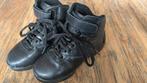 Dansschoenen dancewear echt leren upper., Ophalen of Verzenden, Zo goed als nieuw, Schoenen