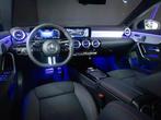 Mercedes-Benz CLA Shooting Brake 250 e Star Edition, Auto's, CLA, Gebruikt, 4 cilinders, 16 kWh