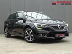 Renault Mégane Estate 1.2 TCe Bose * MASSAGE * OPEN DAK !, Auto's, Renault, 65 €/maand, Gebruikt, 4 cilinders, Origineel Nederlands
