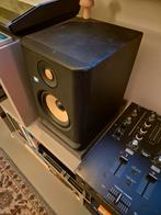 KRK Rokit 7 G5 Studio Monitor, Ophalen, Gebruikt, Minder dan 500 watt, Monitor(versterker)