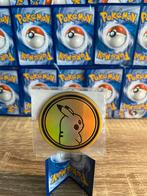 Pokemon coin, Ophalen of Verzenden, Zo goed als nieuw, Overige typen