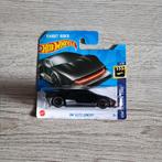 Hot Wheels HW Kitt k.i.t.t. Concept, Ophalen of Verzenden, Nieuw, Auto