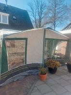 Dorema multi nova maat 9, Ophalen, Gebruikt
