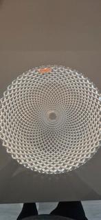 Borden, Ophalen of Verzenden, Bord(en), Overige stijlen, Glas