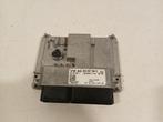 Computer motormanagement Volkswagen Taigo, Onderdelen@venauto.nl, Van der Ven Autorecycling B.V., Gebruikt, Seat